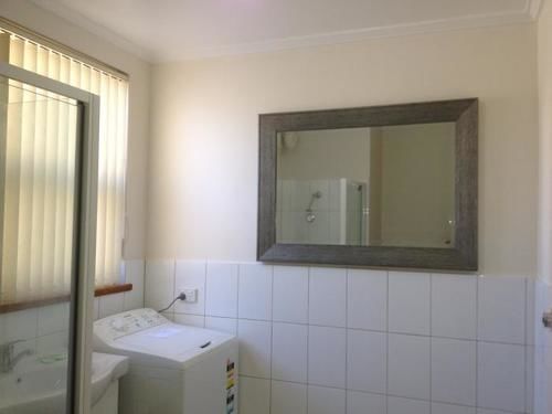 Longbeach Apartments Coffin Bay Zewnętrze zdjęcie